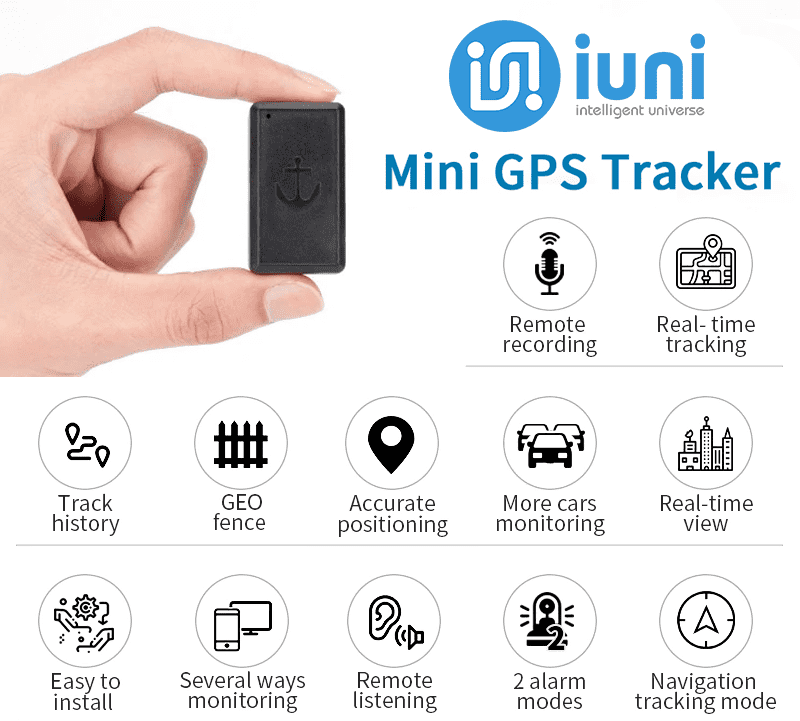gps-tracker-umeline-gf11-cu-microfon-spion-gsm-ascultare-in-timp-real_8.png