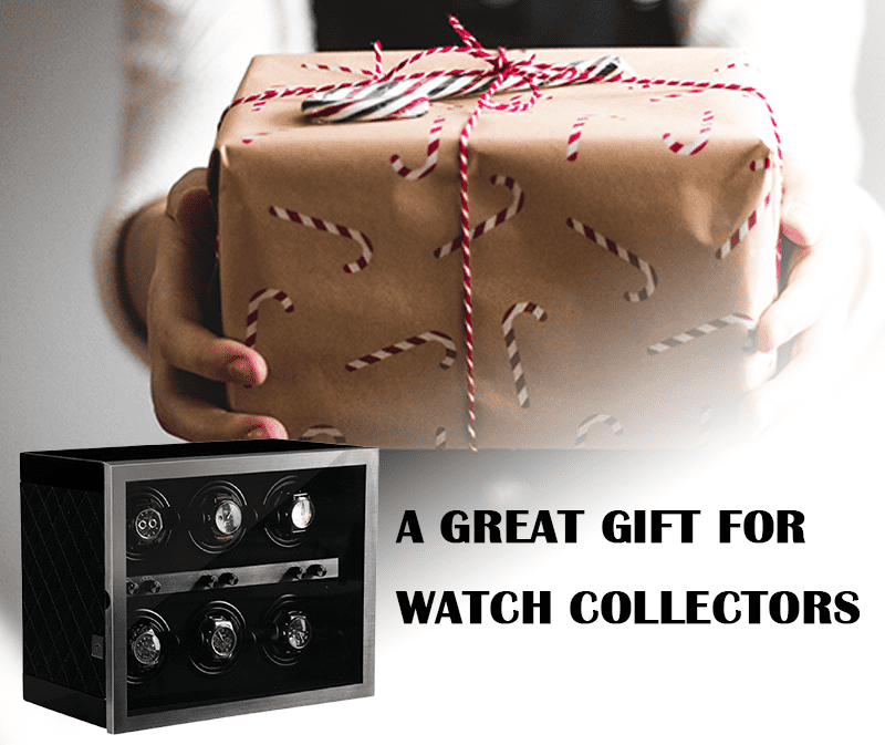 cutie-intors-ceasuri-automatice-umeline-luxury-watch-winder-6-negru_6.png