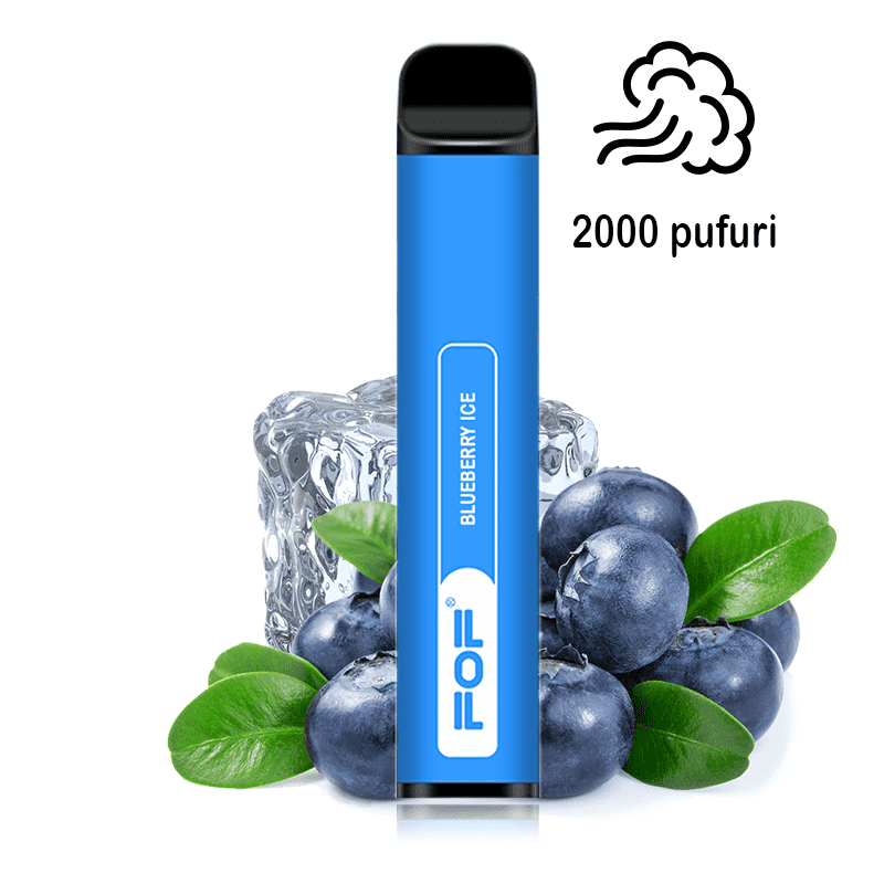 tigara-electronica-narghilea-2000-pufuri-umeline-fof-kt-1-68-ml-38-mgml-nicotina-blueberry-ice_2.png