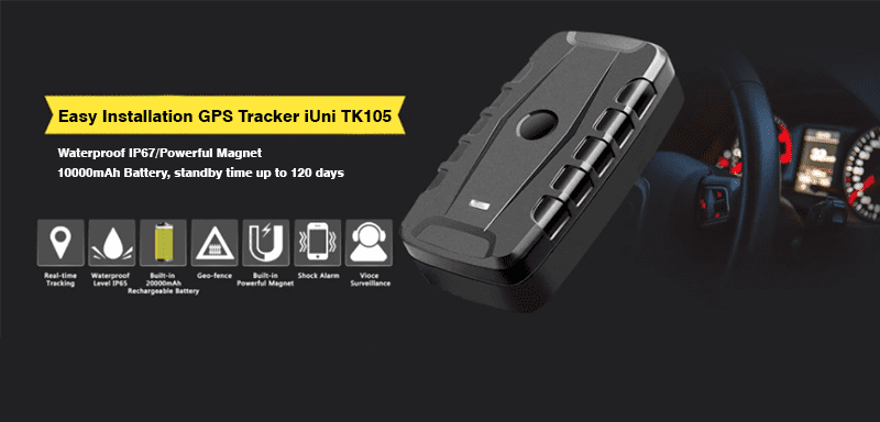 gps-tracker-auto-umeline-tk105-cu-microfon-spion-localizare-si-urmarire-gps-cu-magnet-si-carcasa-rezistenta-la-apa_1_1.png