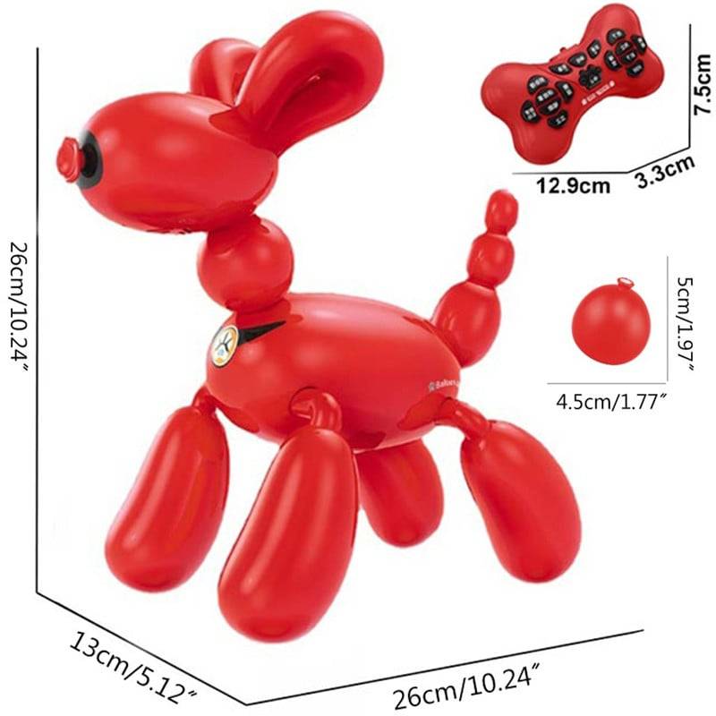 caine-robot-inteligent-umeline-k32a-balloon-dog-50-comenzi-control-tactil-telecomanda-rosu-negru_7.jpg