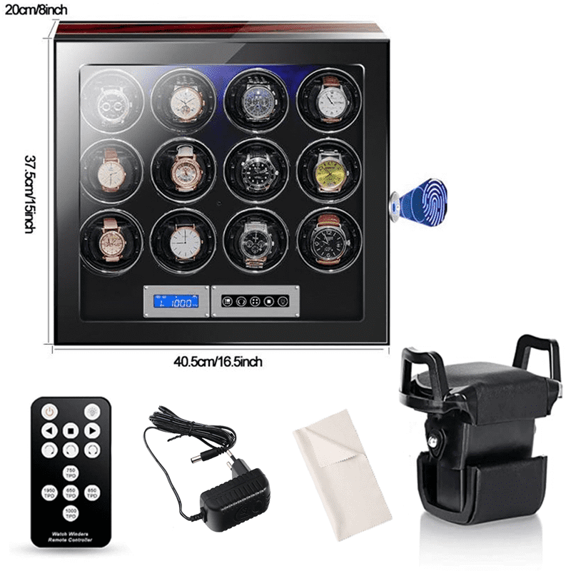 cutie-intors-ceasuri-automatice-cu-amprenta-umeline-luxury-watch-winder-12-mahon-negru_3.png