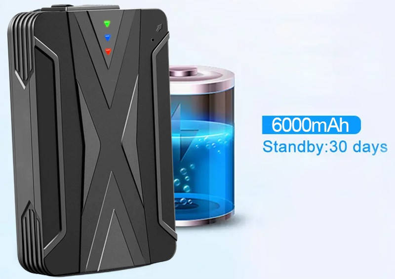 gps-tracker-auto-umeline-lk970a-4g-6000mah-ip65-magnet-localizare-gps-autonomie-standby-30-zile_3.jpg