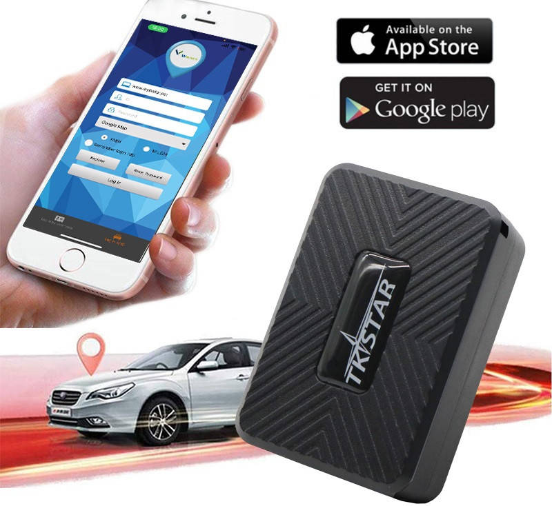 gps-tracker-auto-umeline-tk913-1500mah-ip65-magnet-localizare-gps-autonomie-standby-15-zile_11.jpg