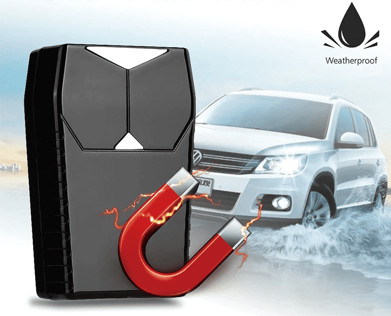 gps-tracker-auto-umeline-gt01-localizare-si-urmarire-gps-magnet-si-carcasa-rezistenta-la-apa_12.png