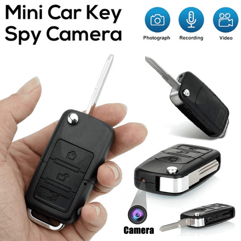 cheie-auto-cu-camera-spion-umeline-rms22-senzor-de-miscare-foto-video_1.png