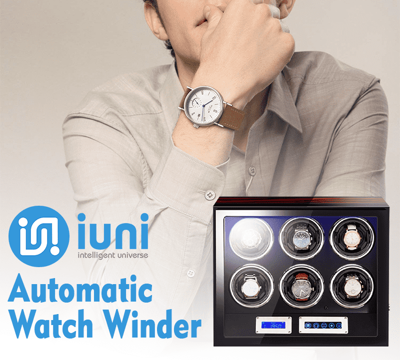 cutie-intors-ceasuri-automatice-umeline-luxury-watch-winder-6-mahon_2.png