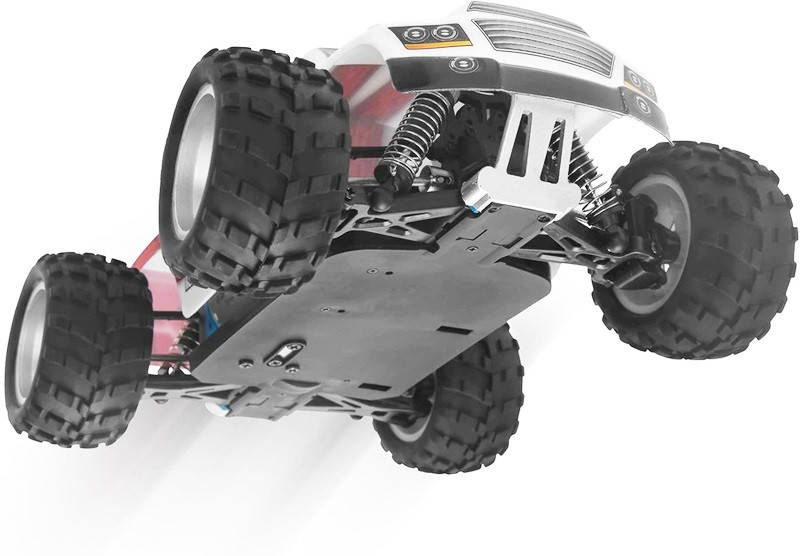 masinuta-cu-telecomanda-wltoys-a979-b-scara-118-70kmh-off-road-buggy-4x4-rosu_9.jpg
