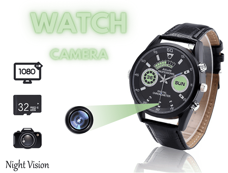 ceas-spion-cu-camera-full-hd-umeline-wp30-night-vision-audio-video-foto-reportofon-32gb_1.png