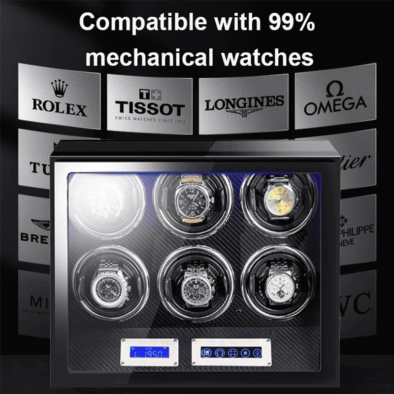 cutie-intors-ceasuri-automatice-cu-amprenta-umeline-luxury-watch-winder-6-carbon_2.png