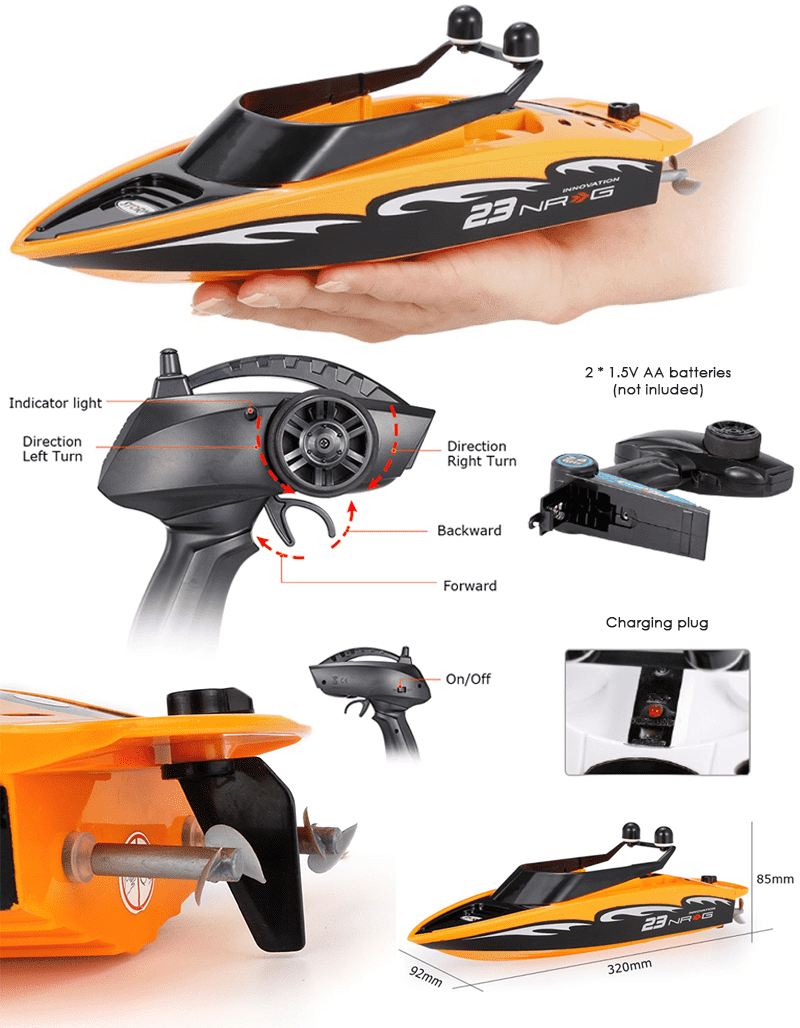 barca-cu-telecomanda-umeline-rc-racing-boat-waterproof-frecventa-24g-alb_1.png