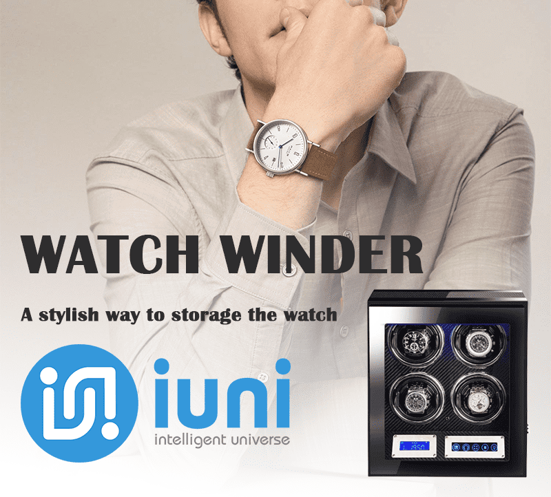 cutie-intors-ceasuri-automatice-umeline-luxury-watch-winder-4-carbon_2.png