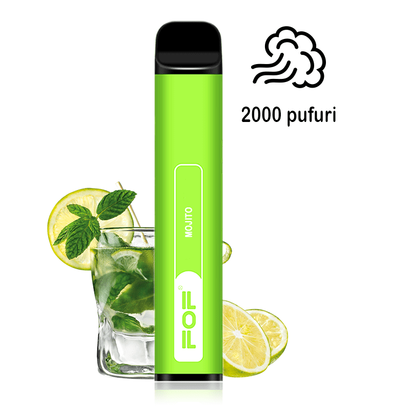 tigara-electronica-narghilea-2000-pufuri-umeline-fof-kt-1-68-ml-38-mgml-nicotina-mojito_1.png