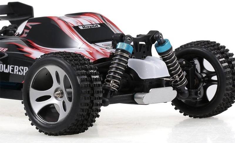 masinuta-cu-telecomanda-wltoys-a959-scara-118-45kmh-off-road-buggy-4x4-rosu_3.jpg