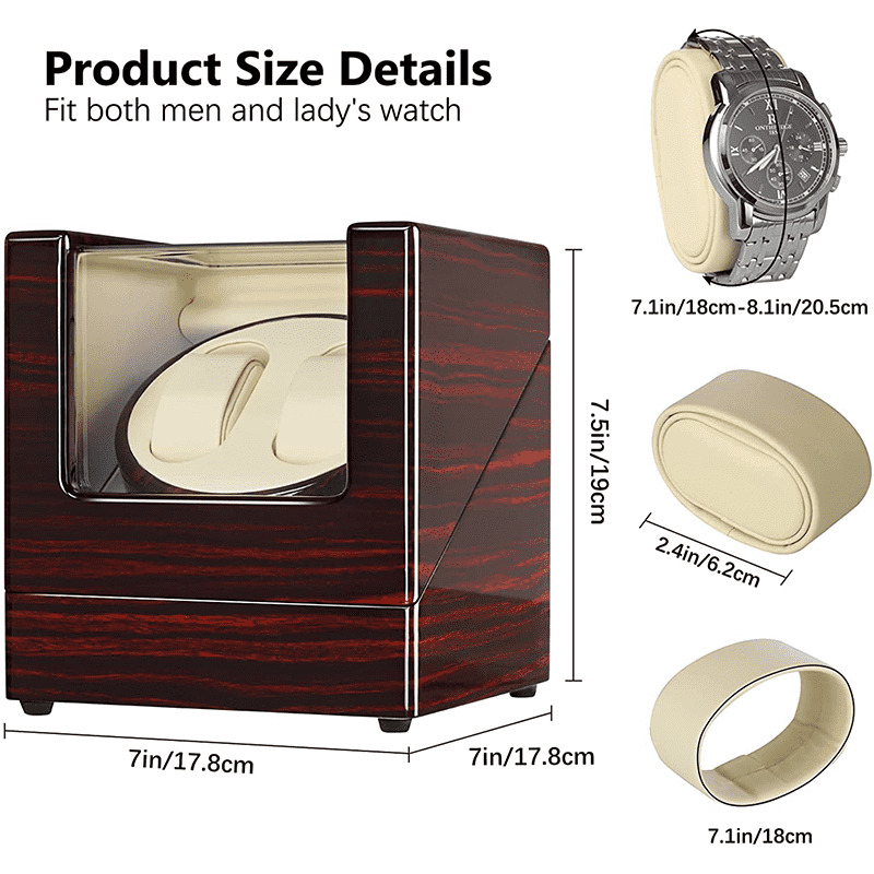 cutie-intors-ceasuri-automatice-umeline-watch-winder-2-mahon-crem_2.png