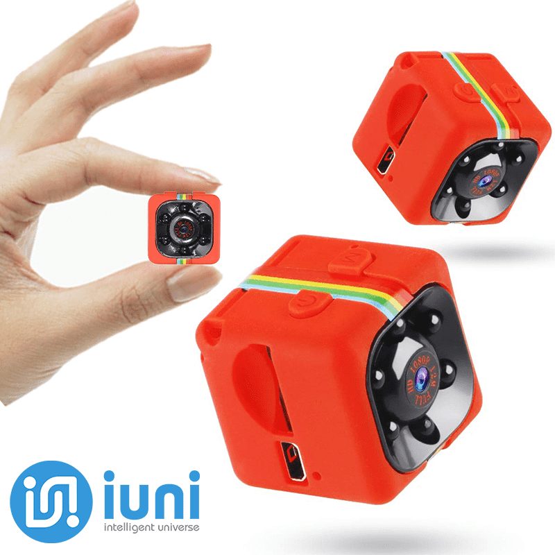 mini-camera-spion-umeline-sq11-full-hd-1080p-audio-video-night-vision-tv-out-red_1.png