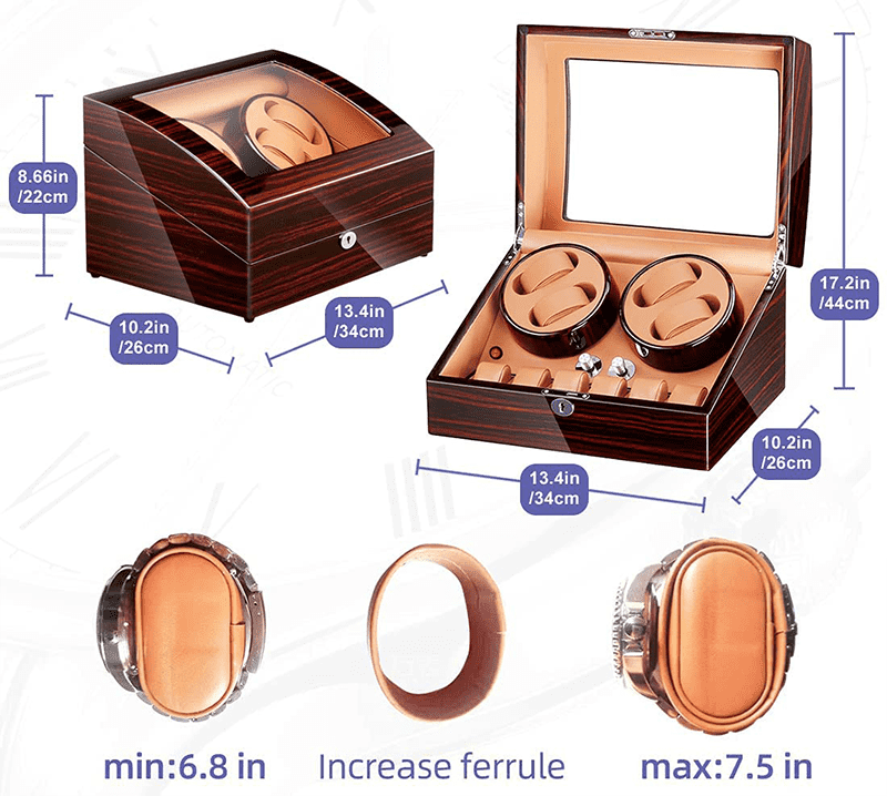 cutie-intors-ceasuri-automatice-umeline-watch-winder-4-6-spatii-depozitare-mahon_7 (1).png
