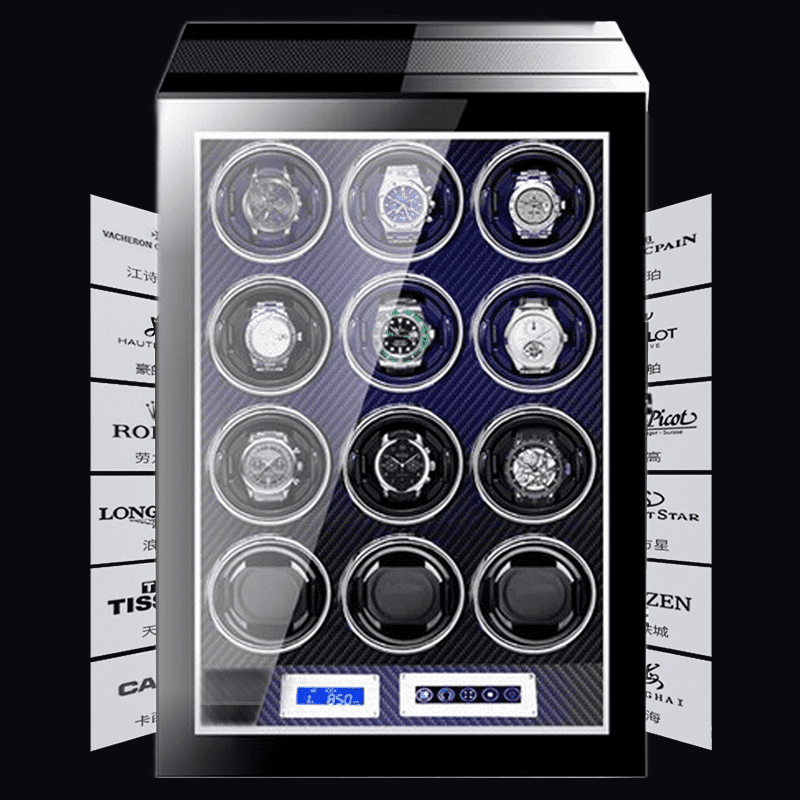 cutie-intors-ceasuri-automatice-cu-amprenta-umeline-luxury-watch-winder-12-carbon_1.png