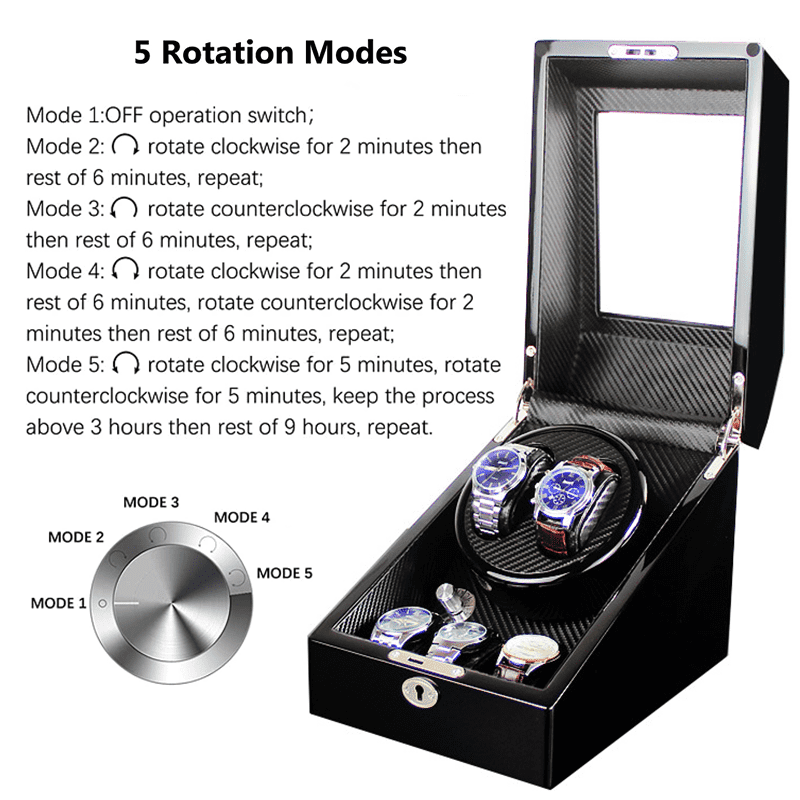 cutie-intors-ceasuri-automatice-umeline-watch-winder-2-3-spatii-depozitare-carbon_4.png