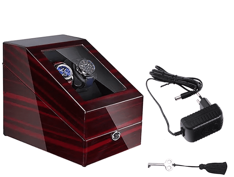 cutie-intors-ceasuri-automatice-umeline-watch-winder-2-3-spatii-depozitare-mahon_877.png