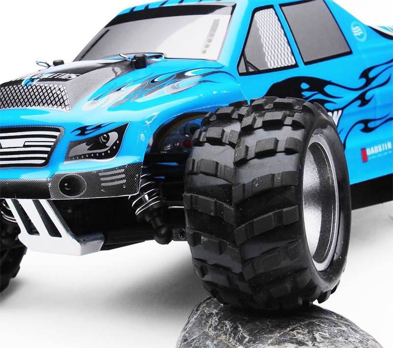 masinuta-cu-telecomanda-wltoys-a979-scara-118-50kmh-off-road-buggy-4x4-albastru_2.jpg