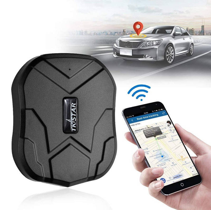 gps-tracker-auto-umeline-tk905-cu-microfon-spion-localizare-si-urmarire-gps-cu-magnet-si-carcasa-rezistenta-la-apa_1.jpg