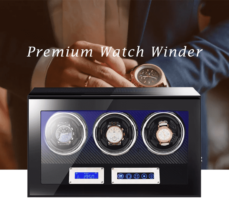 cutie-intors-ceasuri-automatice-umeline-luxury-watch-winder-3-carbon_3.png